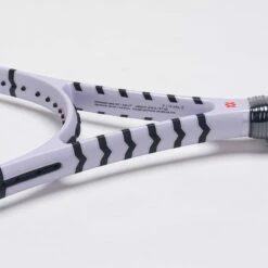 Volkl Vostra V6 -Holabird Sports SHOP 103061 4