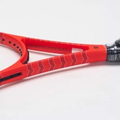 Volkl Vostra V8 300g -Holabird Sports SHOP 103063 3