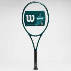 Wilson Blade 100L V9