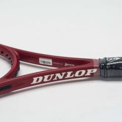 Dunlop CX 200 -Holabird Sports SHOP 103085 3