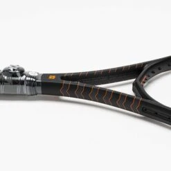 Volkl Vostra V9 305g -Holabird Sports SHOP 103098 3