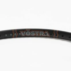 Volkl Vostra V9 305g -Holabird Sports SHOP 103098 4