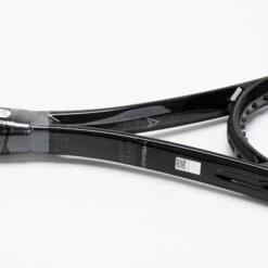 HEAD Speed MP Legend 2024 -Holabird Sports SHOP 103100 3