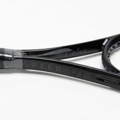 HEAD Speed MP Legend 2024 -Holabird Sports SHOP 103100 4