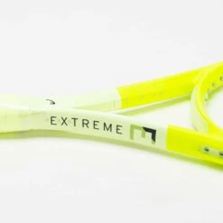 HEAD Auxetic 2.0 Extreme Pro 2024 -Holabird Sports SHOP 103109 3