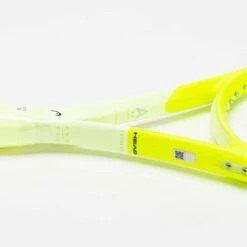 HEAD Auxetic 2.0 Extreme Pro 2024 -Holabird Sports SHOP 103109 4