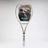 Yonex VCORE 95 310g Sand Beige