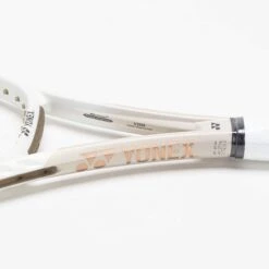 Yonex VCORE 95 310g Sand Beige -Holabird Sports SHOP 103120 3