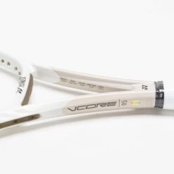 Yonex VCORE 95 310g Sand Beige -Holabird Sports SHOP 103120 4