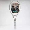 Yonex VCORE 100 300g Sand Beige