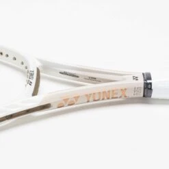 Yonex VCORE 100 300g Sand Beige -Holabird Sports SHOP 103122 3