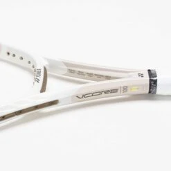 Yonex VCORE 100 300g Sand Beige -Holabird Sports SHOP 103122 4