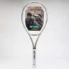 Yonex VCORE 100L 280g Sand Beige