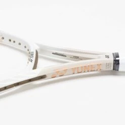 Yonex VCORE 100L 280g Sand Beige -Holabird Sports SHOP 103123 3