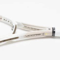 Yonex VCORE 100L 280g Sand Beige -Holabird Sports SHOP 103123 4