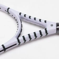 Volkl Vostra V2 -Holabird Sports SHOP 103126 3