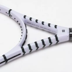 Volkl Vostra V2 -Holabird Sports SHOP 103126 4