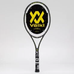 Volkl Vostra V 10 300g
