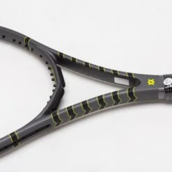 Volkl Vostra V 10 300g -Holabird Sports SHOP 103128 3