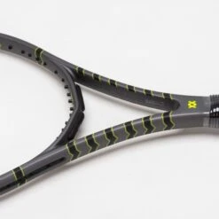 Volkl Vostra V 10 300g -Holabird Sports SHOP 103128 4