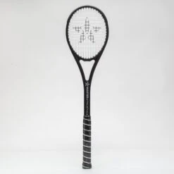 Master Athletics T40 Lite Training Racquet