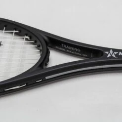 Master Athletics T40 Lite Training Racquet 5 Master Athletics T40 Lite Training Racquet -Holabird Sports SHOP 103133 3