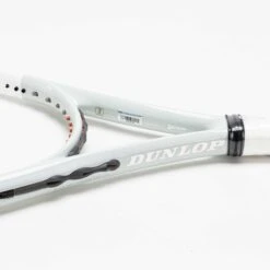 Dunlop LX 800 -Holabird Sports SHOP 103134 3