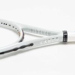 Dunlop LX 800 -Holabird Sports SHOP 103134 4