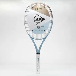 Dunlop LX Team 107