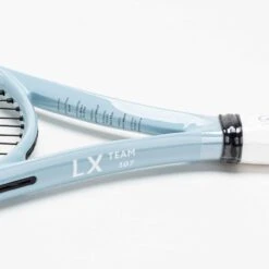 Dunlop LX Team 107 7 Dunlop LX Team 107 -Holabird Sports SHOP 103136 4