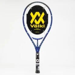 Volkl Vostra 1 Power Arm