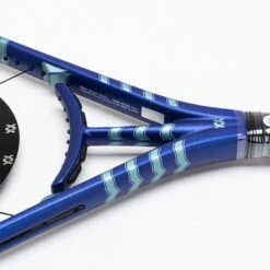 Volkl Vostra 1 Power Arm -Holabird Sports SHOP 103147 3