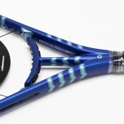 Volkl Vostra 1 Power Arm -Holabird Sports SHOP 103147 4