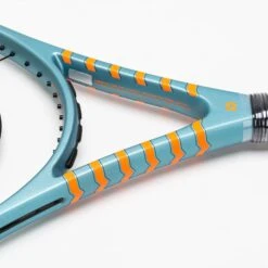 Volkl Vostra V3 -Holabird Sports SHOP 103148 3