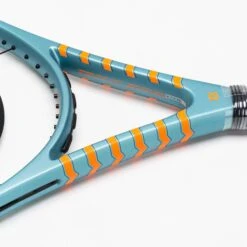 Volkl Vostra V3 -Holabird Sports SHOP 103148 4