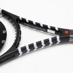 Volkl Vostra V7 -Holabird Sports SHOP 103149 3