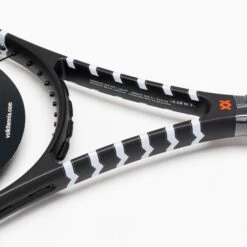 Volkl Vostra V7 -Holabird Sports SHOP 103149 4