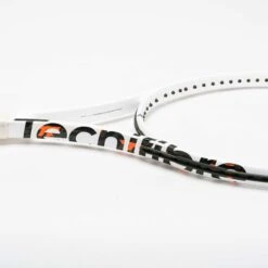 Tecnifibre TF-40 290 V3 16x19 6 Tecnifibre TF-40 290 V3 16x19 -Holabird Sports SHOP 103150 3
