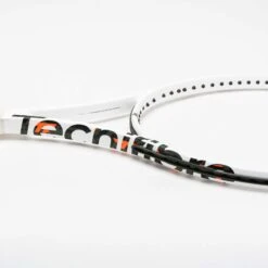 Tecnifibre TF-40 305 V3 16x19 6 Tecnifibre TF-40 305 V3 16x19 -Holabird Sports SHOP 103151 3