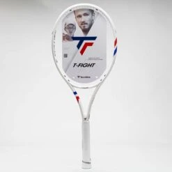 Tecnifibre T-Fight 270