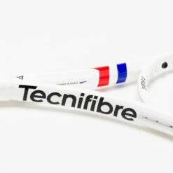 Tecnifibre T-Fight 270 -Holabird Sports SHOP 103154 3