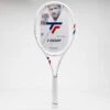 Tecnifibre T-Fight 305s