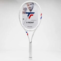 Tecnifibre T-Fight 305s