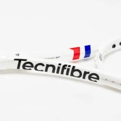 Tecnifibre T-Fight 305s -Holabird Sports SHOP 103158 3