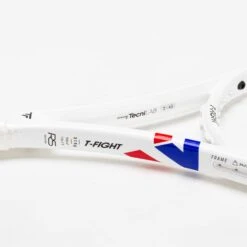 Tecnifibre T-Fight 315s -Holabird Sports SHOP 103159 4