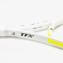 Tecnifibre TF-X1 V2 305 -Holabird Sports SHOP 103160 4