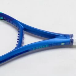 Yonex EZONE 100L 285g Blast Blue (8th Gen) -Holabird Sports SHOP 103163 4
