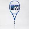 Yonex EZONE 98+ 305g Blast Blue (8th Gen)