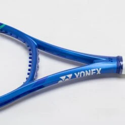 Yonex EZONE 98+ 305g Blast Blue (8th Gen) -Holabird Sports SHOP 103165 3