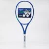 Yonex EZONE 100+ 300g Blast Blue (8th Gen)